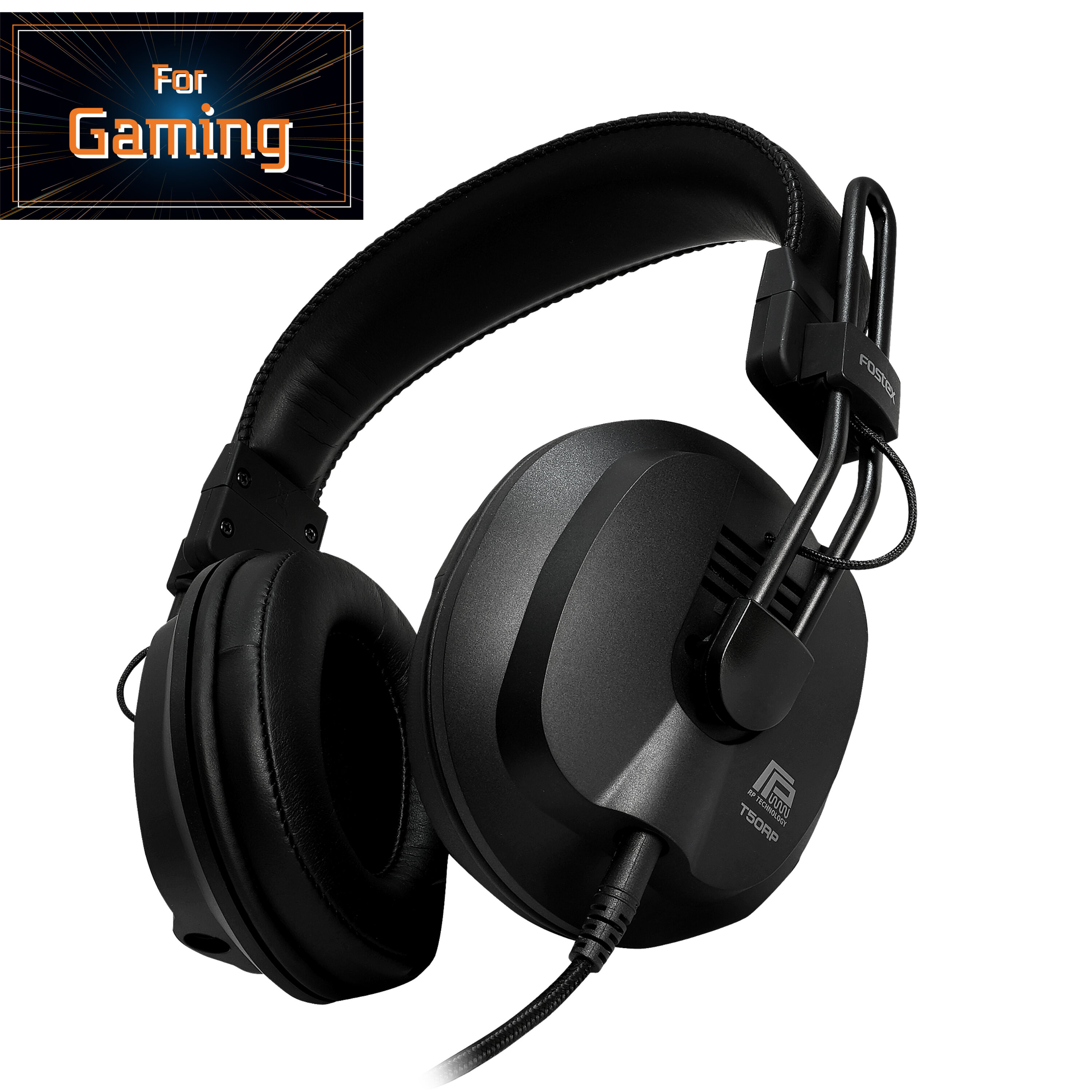 T50RPmk4g | Fostex(フォステクス)Fostex(フォステクス)