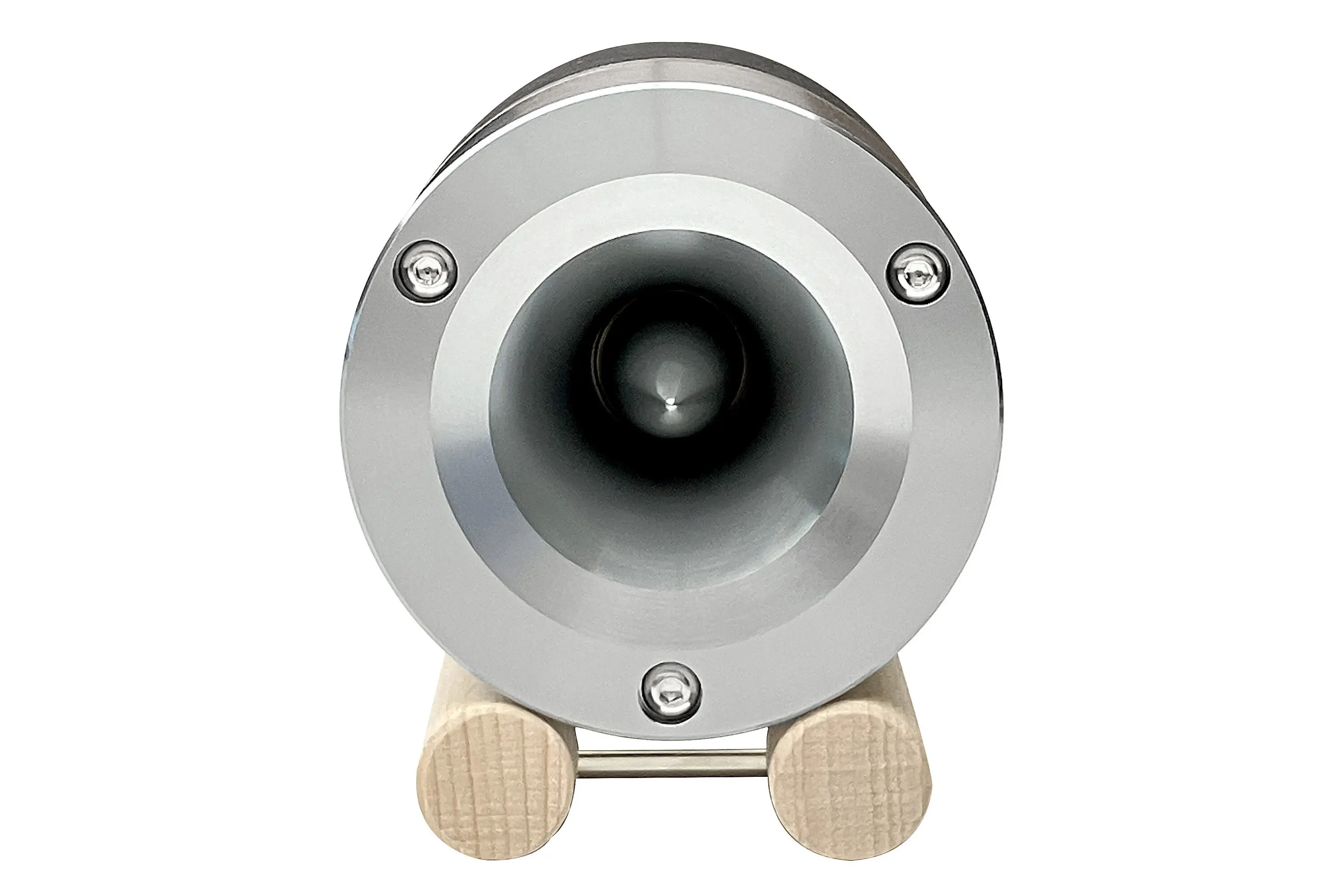 T925A-ST | Fostex(フォステクス)Fostex(フォステクス)