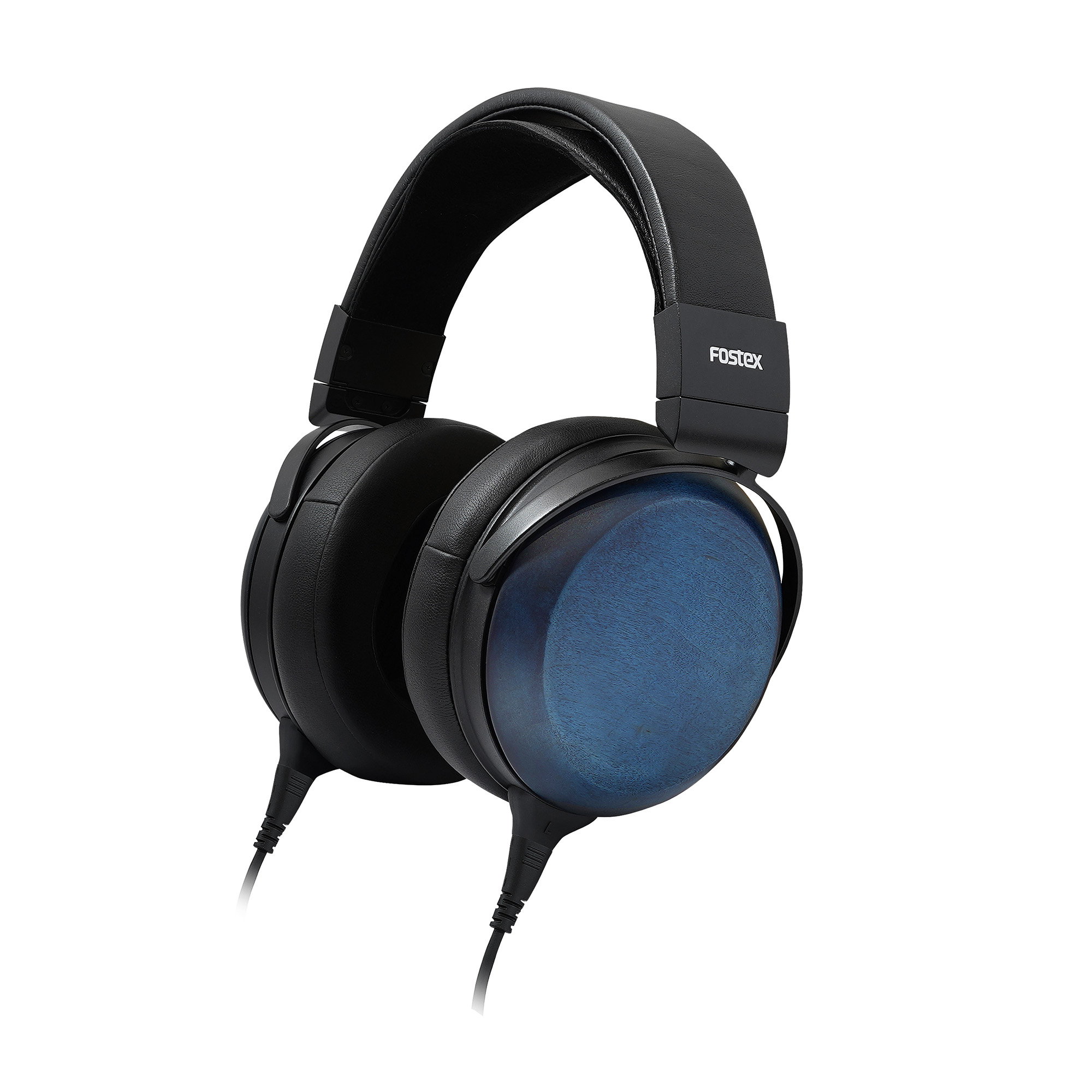 TH1000RP | Fostex(フォステクス)Fostex(フォステクス)
