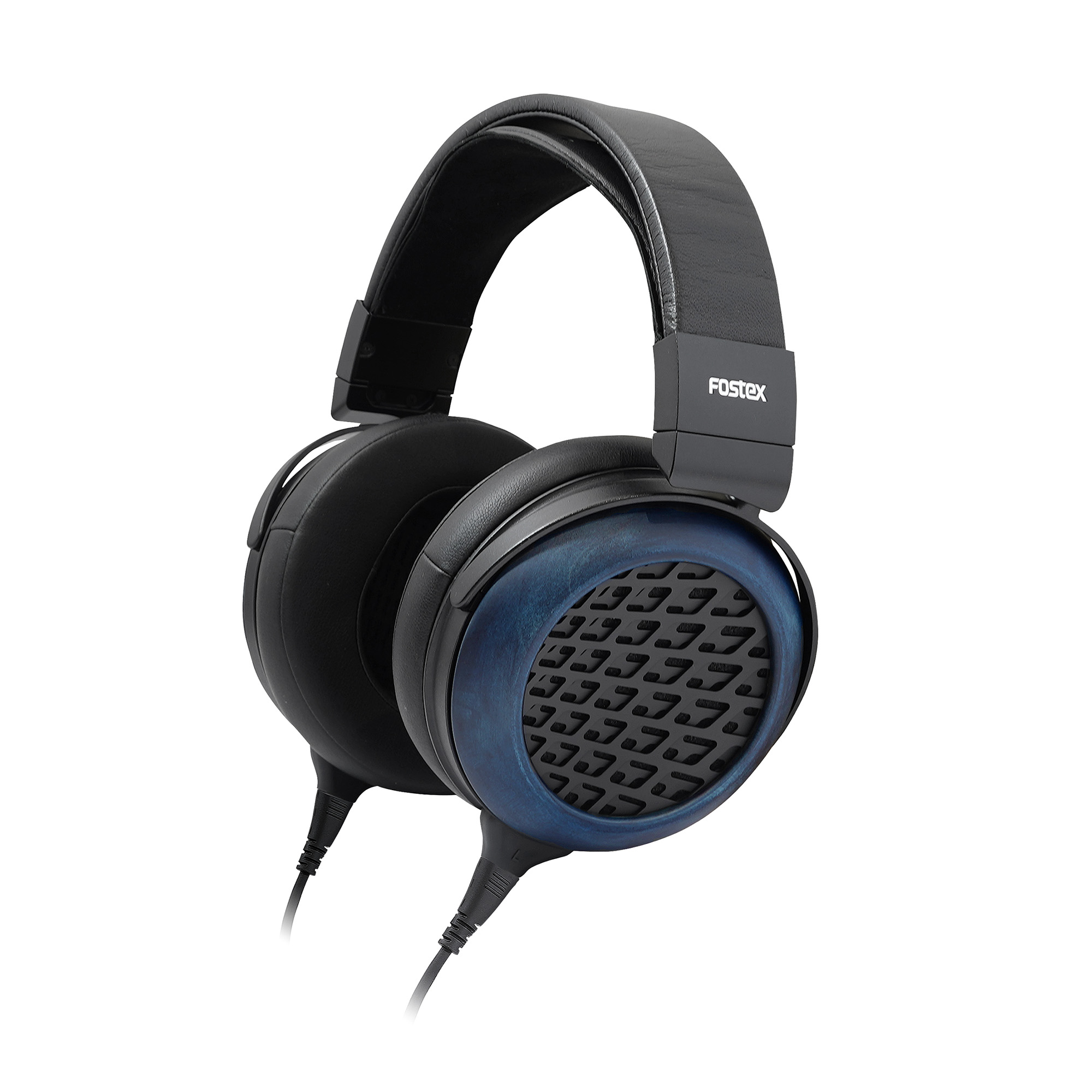 TH1100RP | Fostex(フォステクス)Fostex(フォステクス)