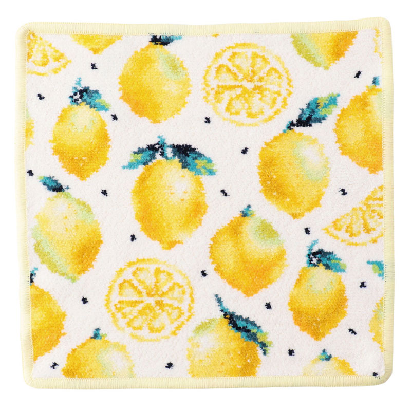 COLLECTION コレクション （ラブラリー 詳細ページ） | フェイラー