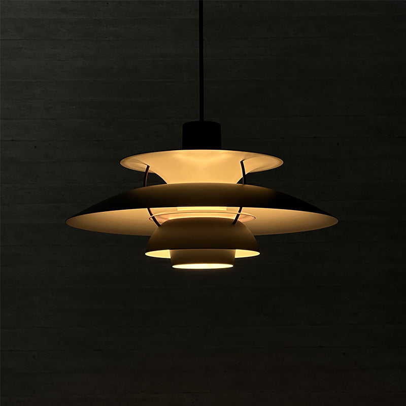 トートバッグプレゼント／コードカット無料》 【期間限定】Louis