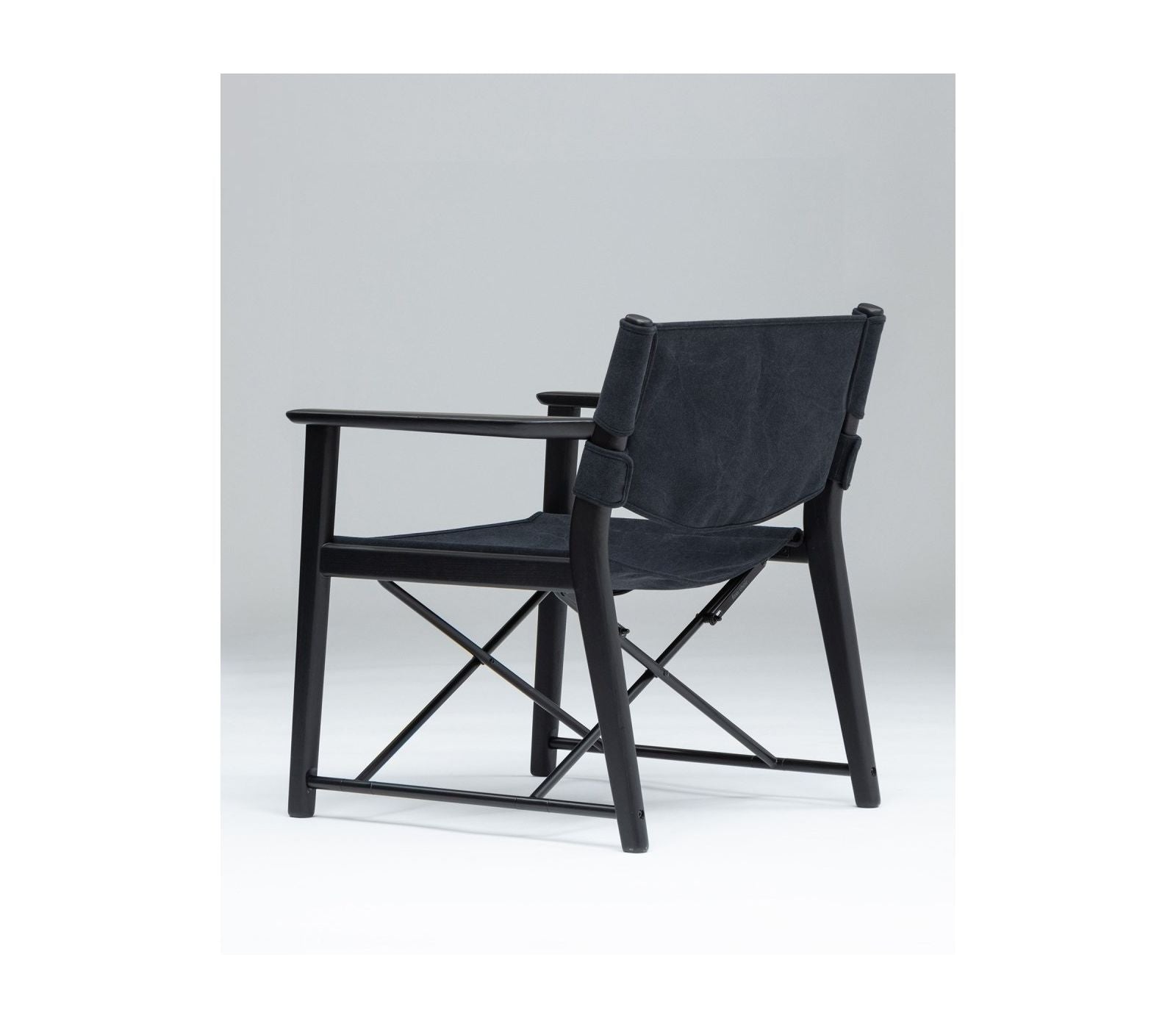 JOURNAL STANDARD FURNITURE（ジャーナルスタンダードファニチャー