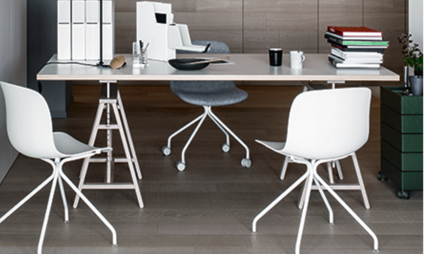 MAGIS(マジス) Bombo Stool (ボンボスツール) – FELICE.ONLINE