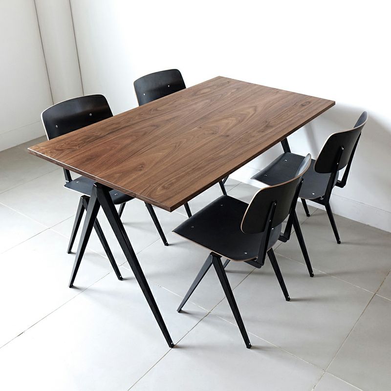 GALVANITAS（ガルファニタス）モデルS.16チェア – FELICE.ONLINE