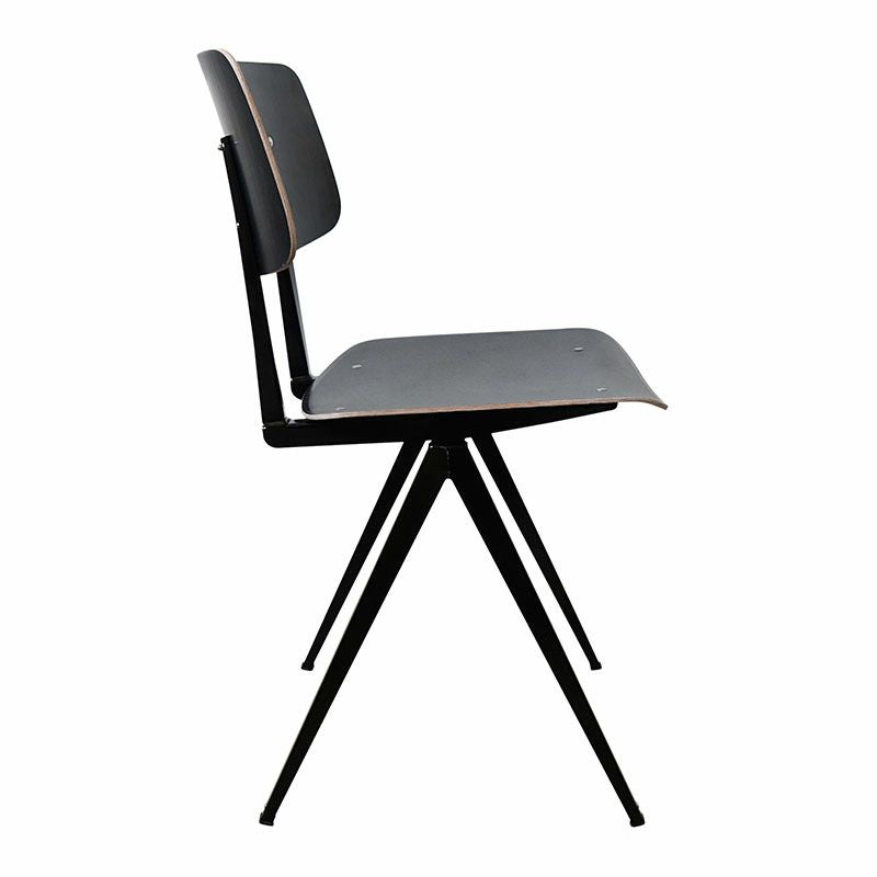 GALVANITAS（ガルファニタス）モデルS.16チェア – FELICE.ONLINE