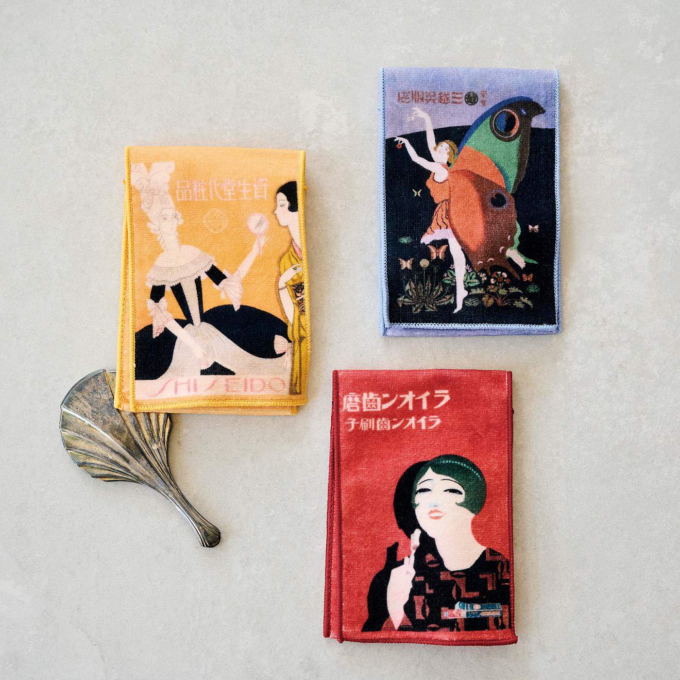 ミュージアム部のエントリーキャンペーン｜キャンペーン｜フェリシモ