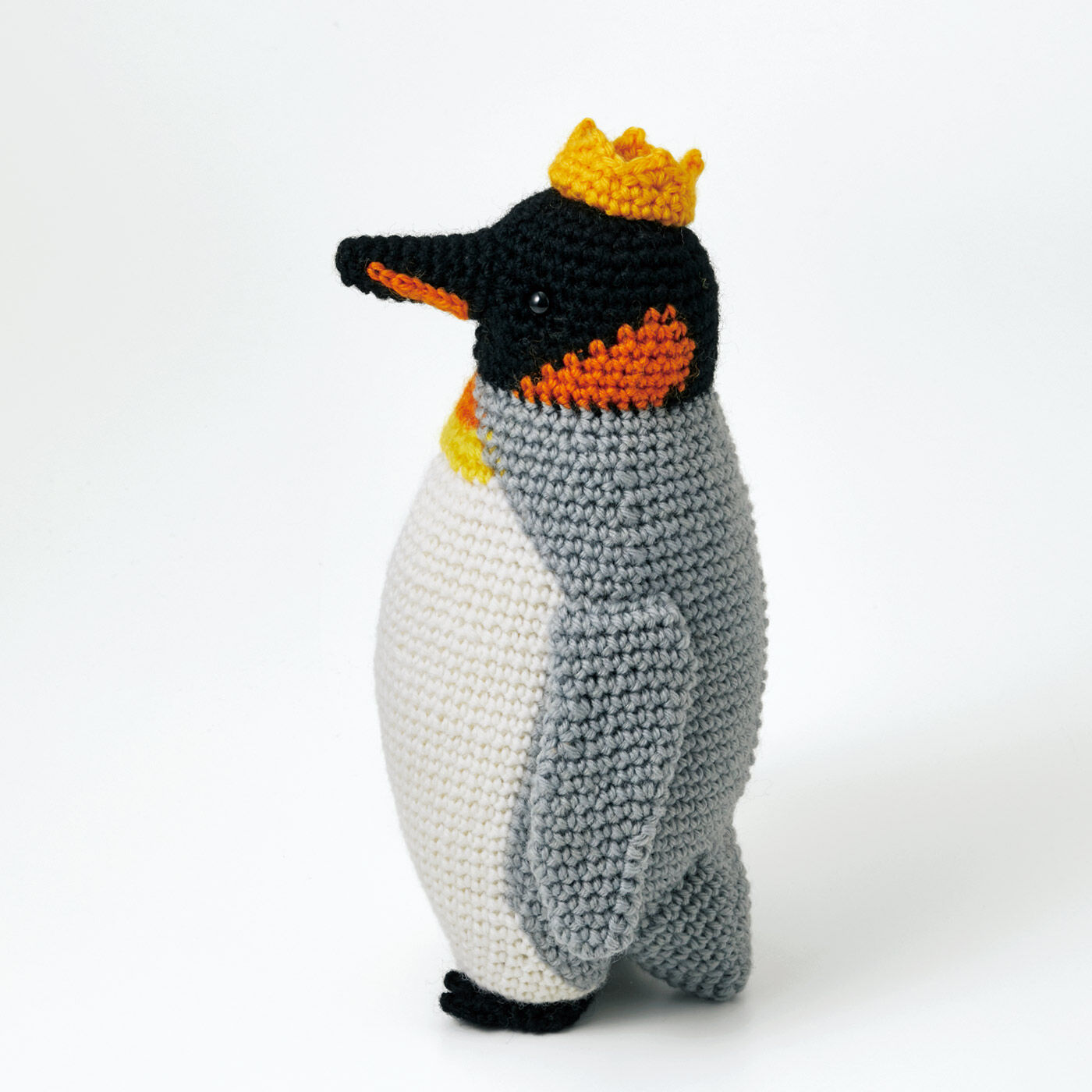 ヤランゾ ヤマドラン トビペンギン 3枚セット美品 オマケ多数付き 楽天