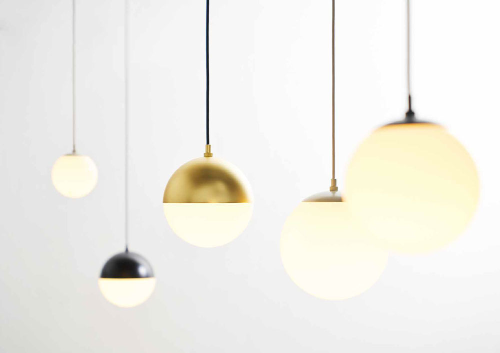 MP40602-02-01 マックスレイ製ペンダントライト | ペンダントライト