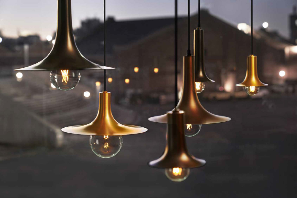 MP40607-31 マックスレイ製ペンダントライト | ペンダントライト