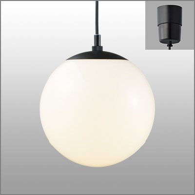 MP40601-02-01 マックスレイ製ペンダントライト | ペンダントライト