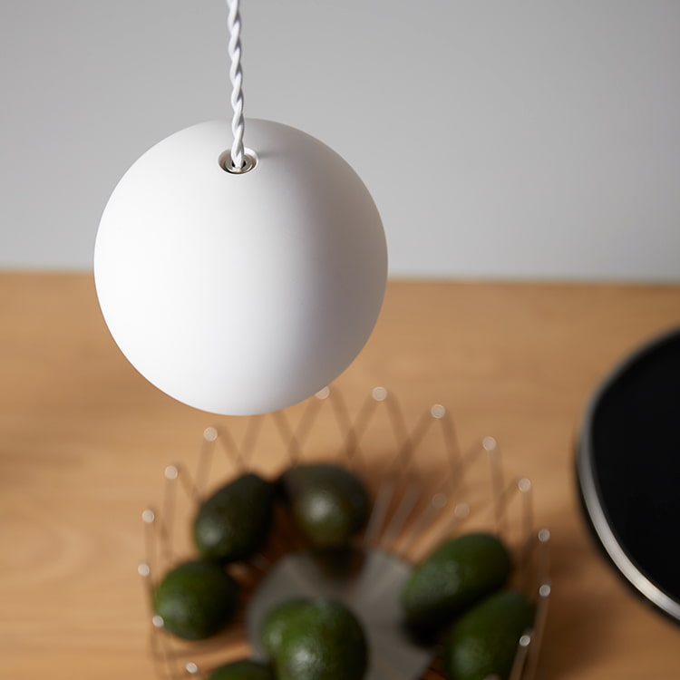 AW-0593E(BK) アートワークスタジオ製ペンダントライト | ペンダント