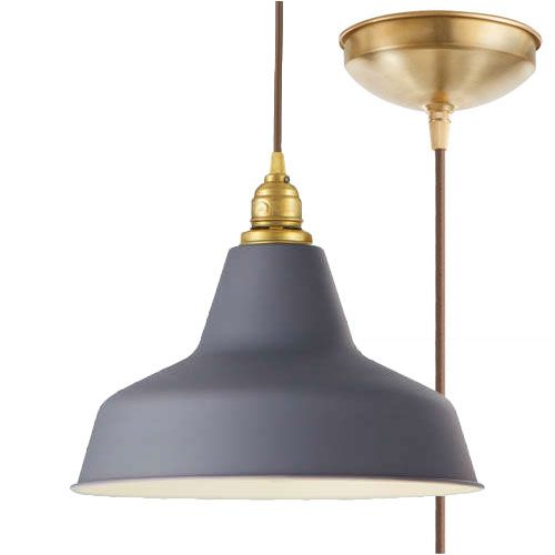 AW-0375E(BK) アートワークスタジオ製ペンダントライト | ペンダント