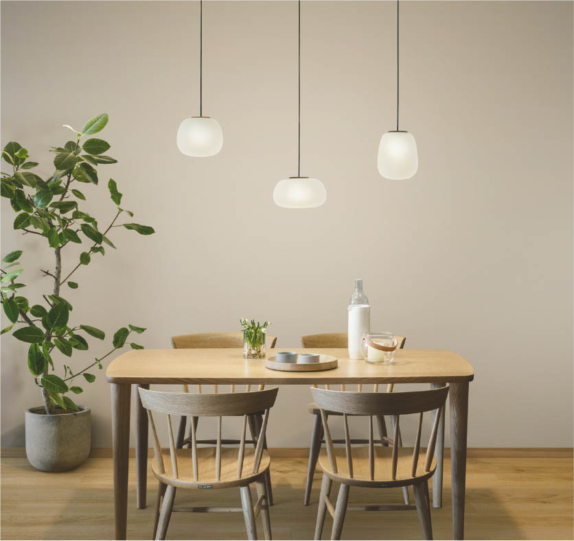 AP54828 AP54834 コイズミ製ペンダントライト | ペンダントライト