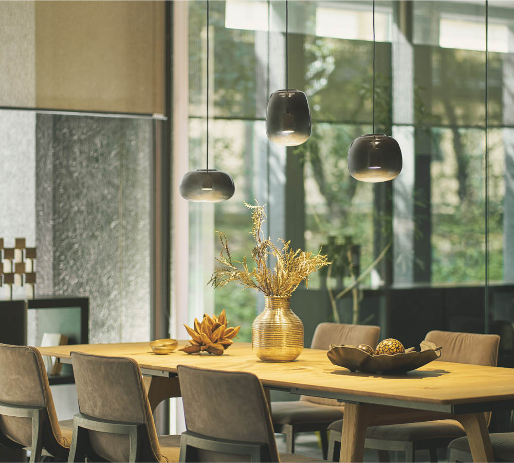 AP54845 AP54857 コイズミ製ペンダントライト | ペンダントライト