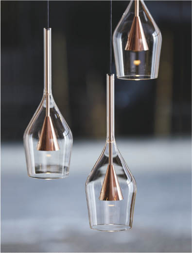 AP54866 AP54870 コイズミ製ペンダントライト | ペンダントライト