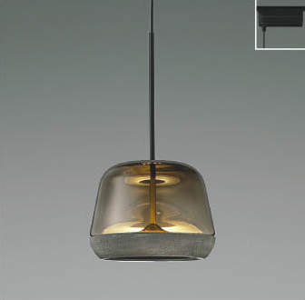 AP47556L コイズミ製ペンダントライト | ペンダントライト・ダイニング