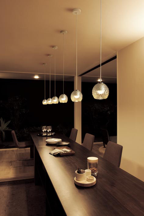 LGB16792 LE1 パナソニック製ペンダントライト | ペンダントライト