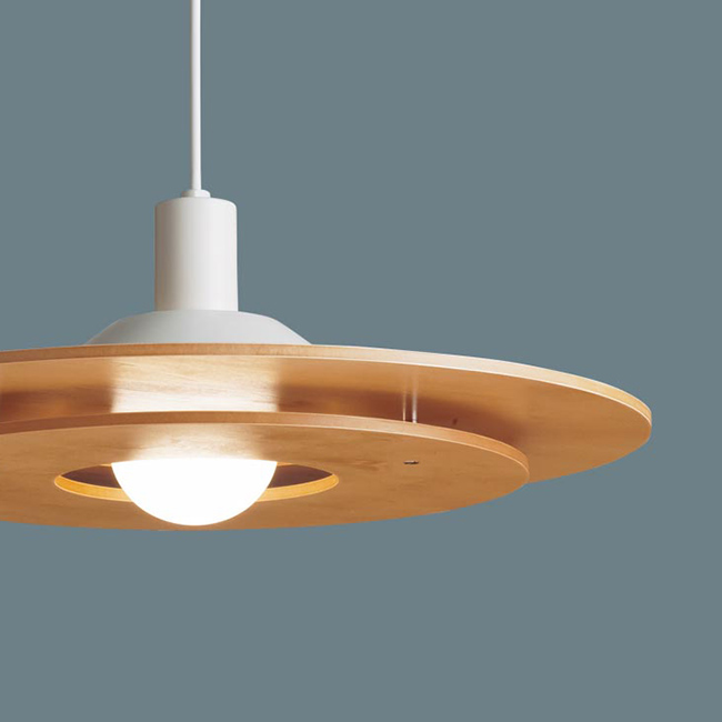 LGB15313K パナソニック製ペンダントライト | ペンダントライト