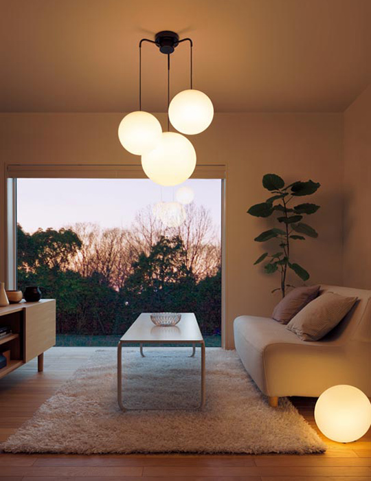 LGB19411WF パナソニック製ペンダントライト | ペンダントライト