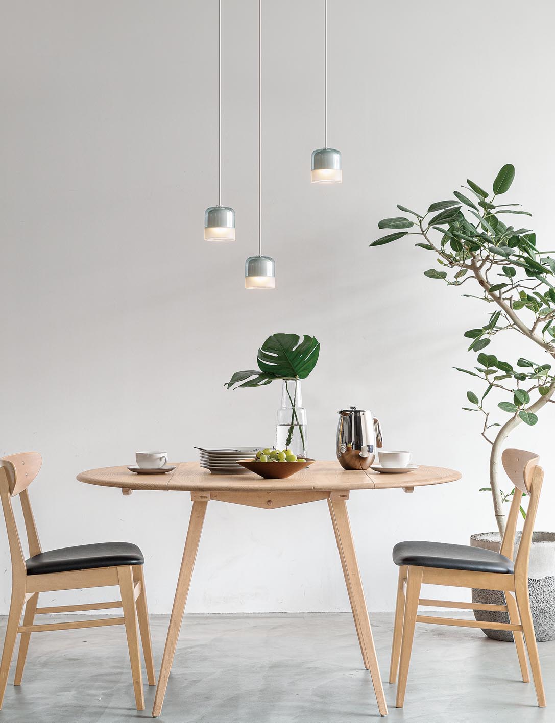 XLGB1850 CE1(LGB16136+LLD2000L CE1)パナソニック製ペンダントライト