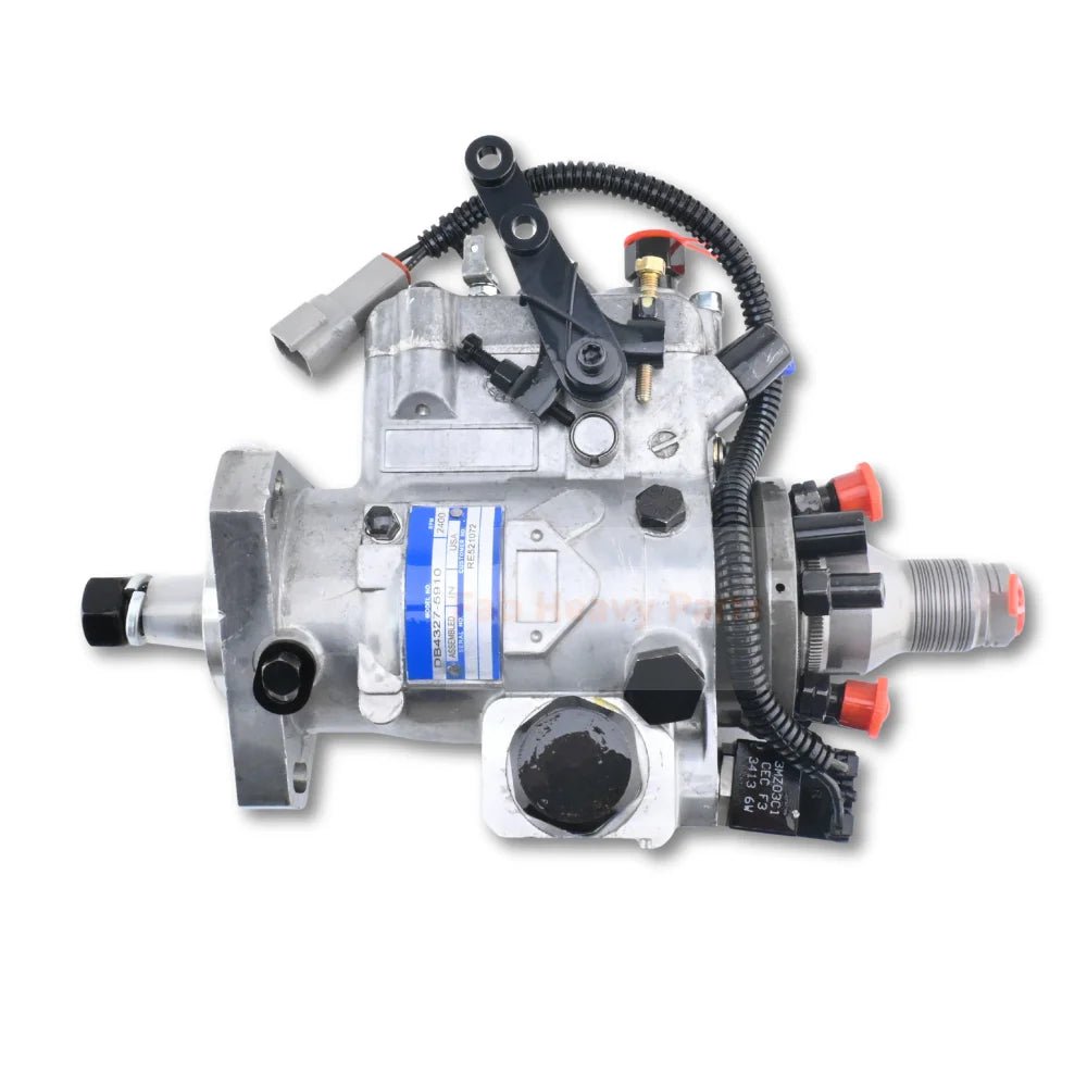 エンジンオイルパン 2710101413 2710101513 2710101713 SLK250 R172