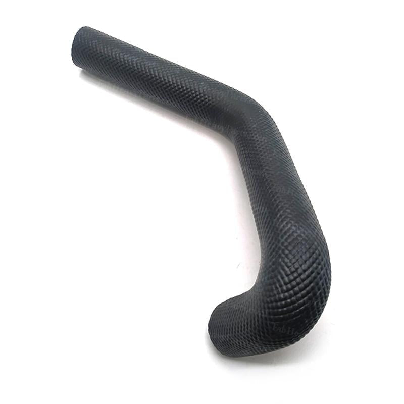 OEM Upper Radiator Hose 4636848 For Hitachi Excavator ZX240-3-HCMC