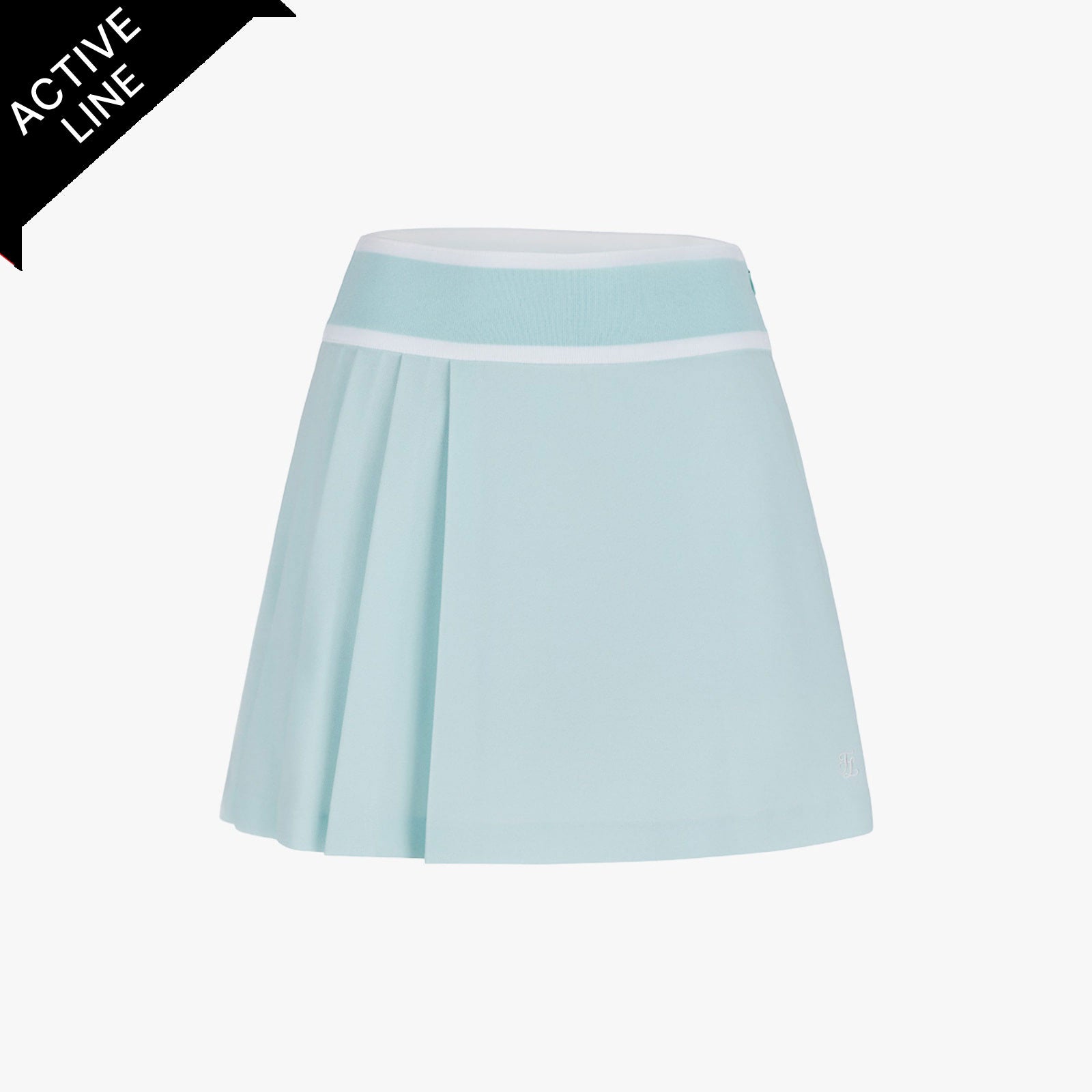 SKIRT – 【公式】Fairliar Japan｜フェアライアージャパン