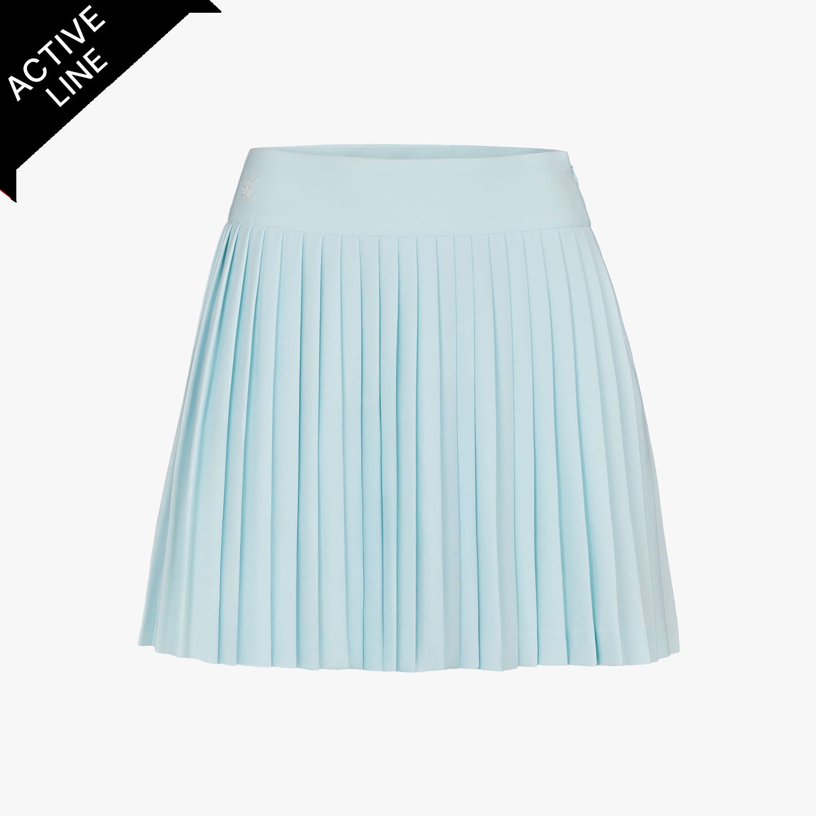 SKIRT – 【公式】Fairliar Japan｜フェアライアージャパン