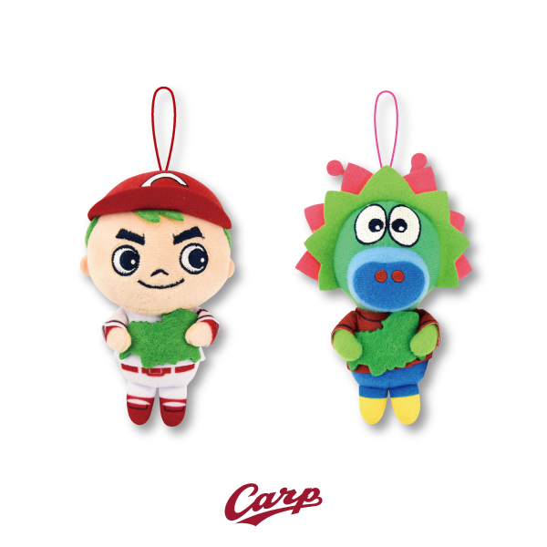 商品検索｜株式会社フクヤ│プライズ・アニメ・雑貨