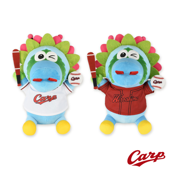 商品検索｜株式会社フクヤ│プライズ・アニメ・雑貨