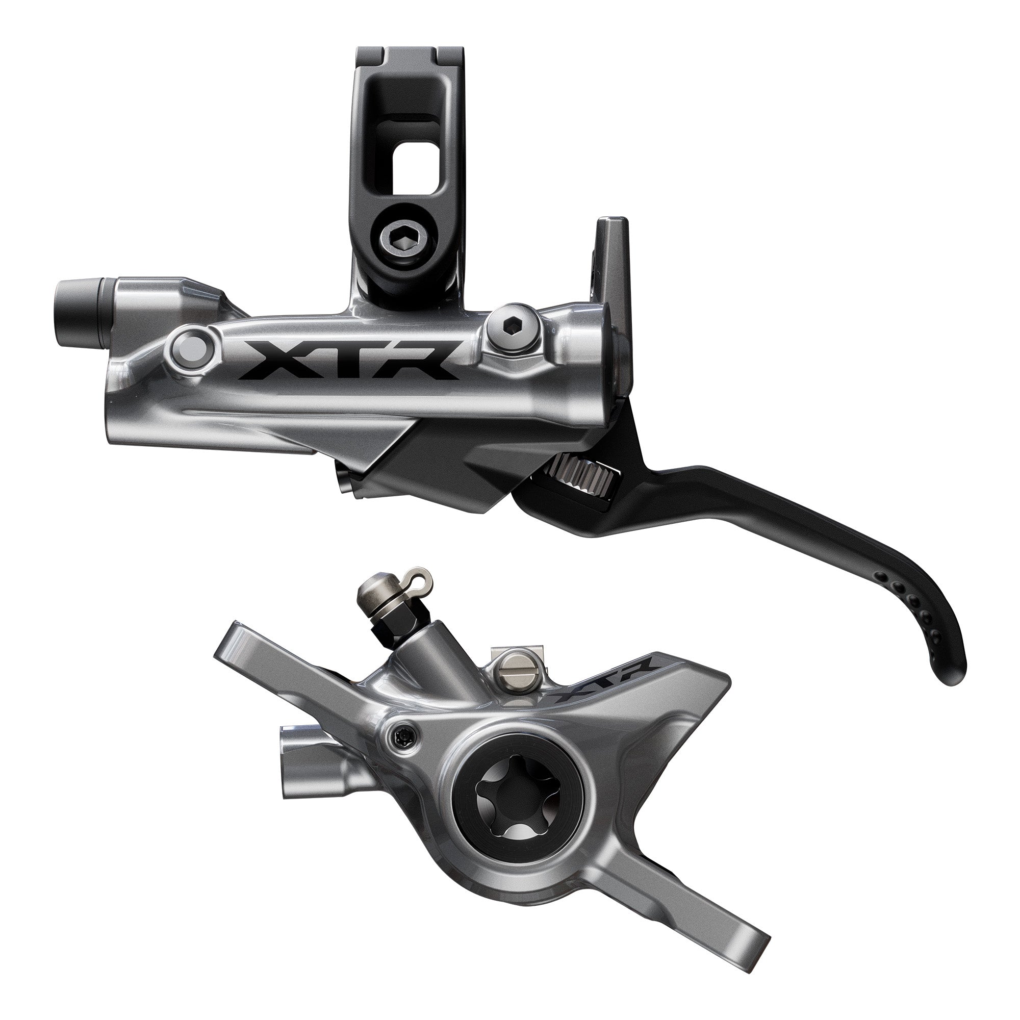 shimano-xtr-brake_m9220-2-