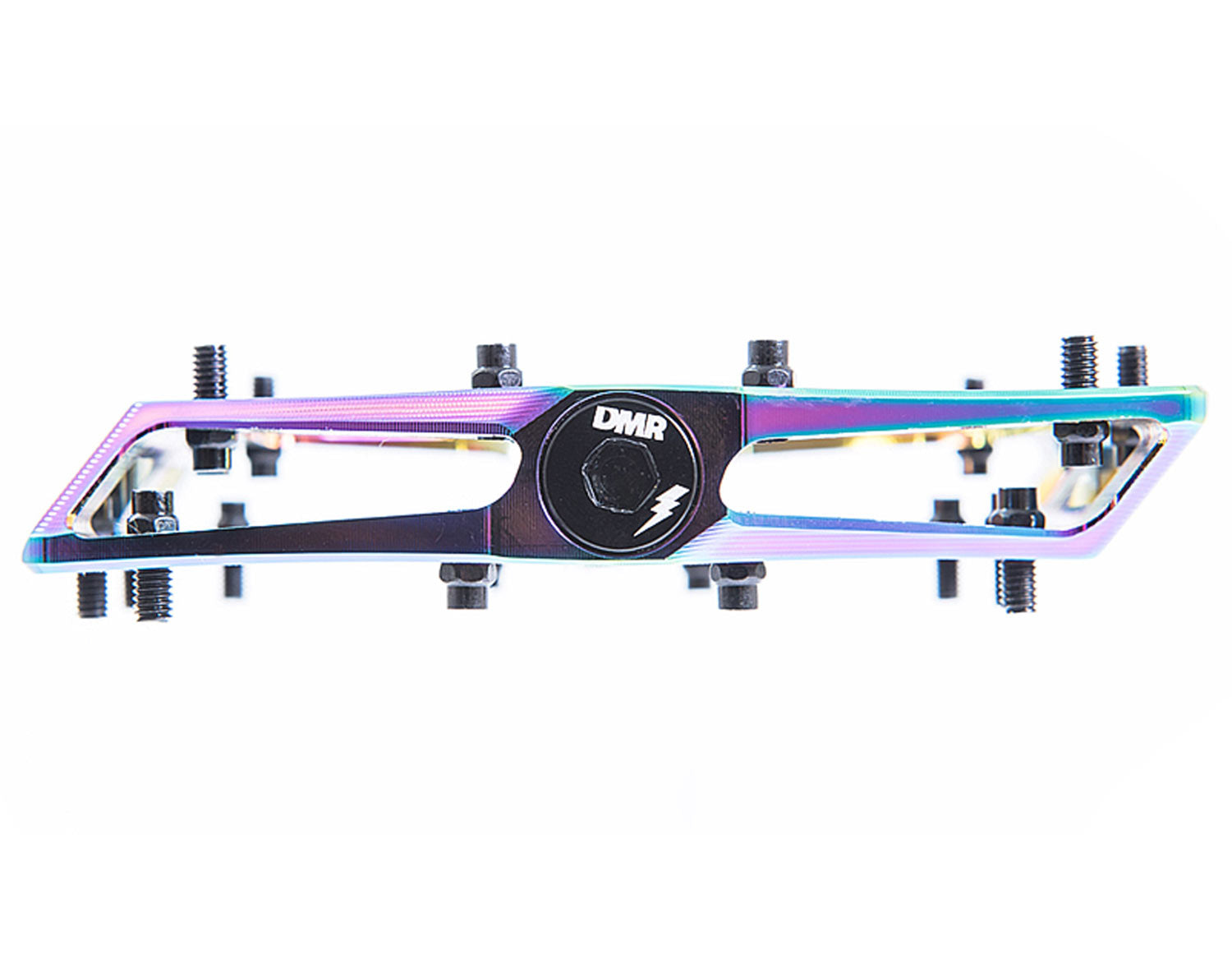 DMR Vault V2 Lacon Signature Pedals