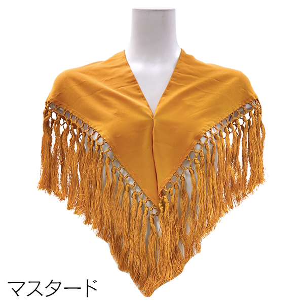 75C01 フレコ シージョ | ファルーカ・セレクトショップ