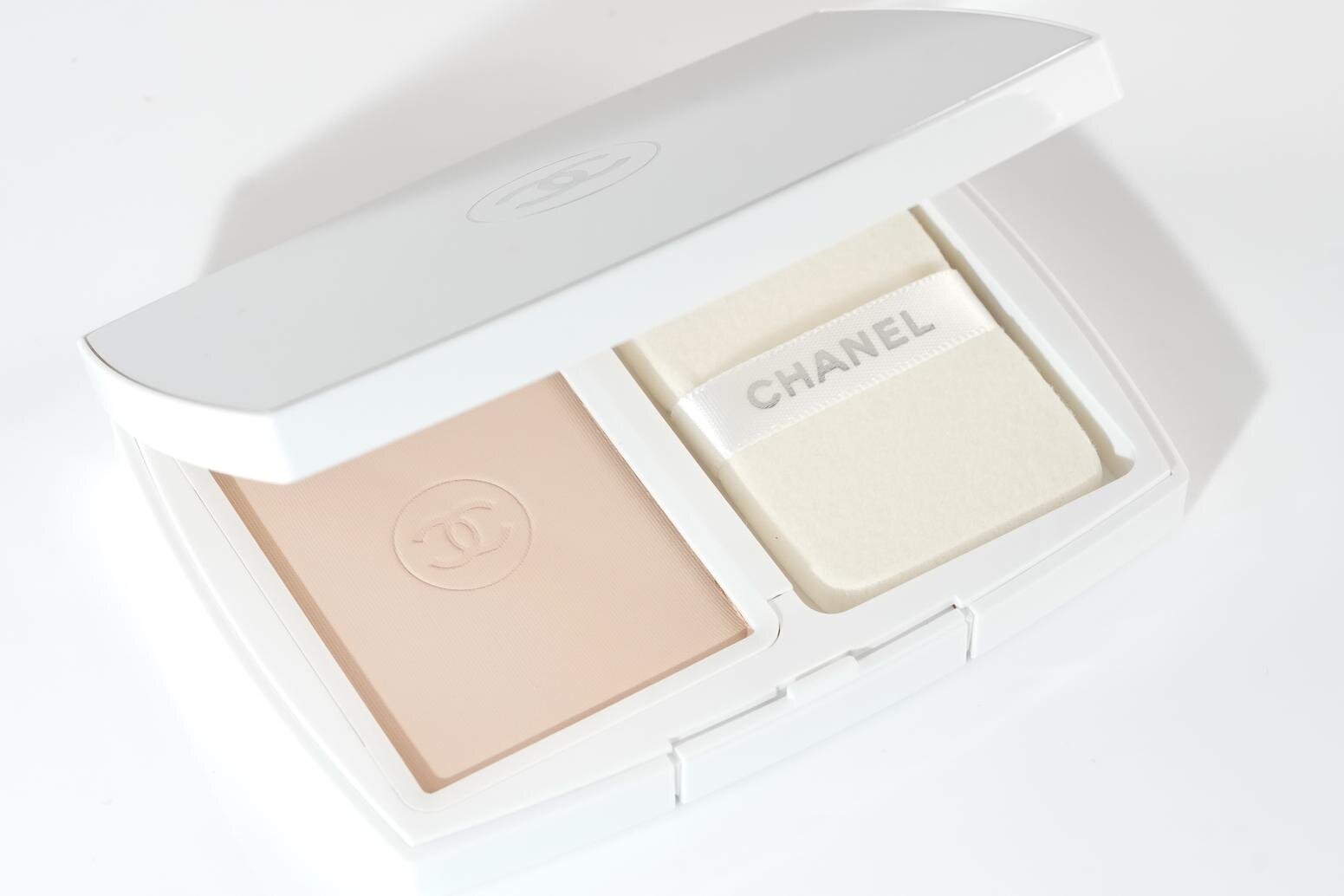 シャネル2026年春コスメ