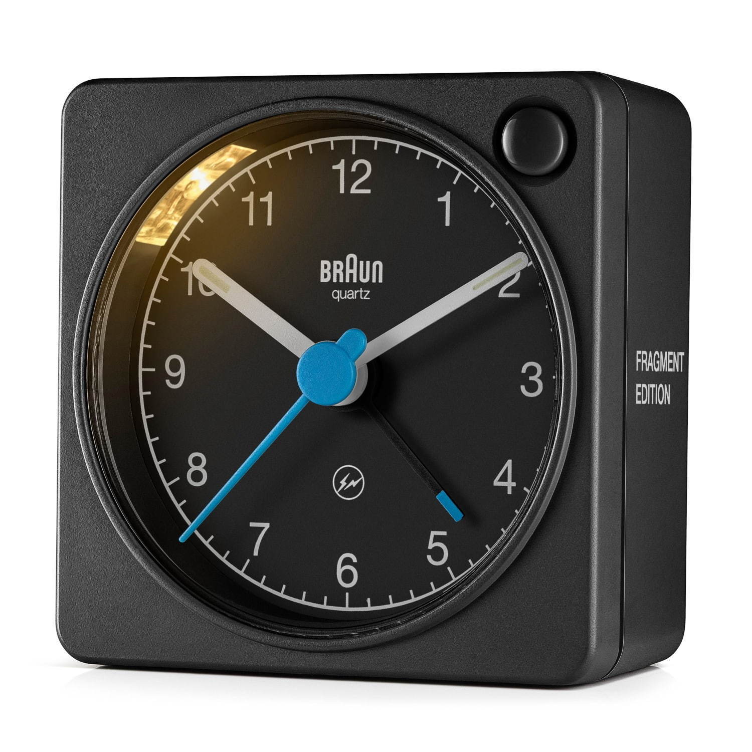 ディーター・ラムスの展覧会が伊勢丹新宿店で、藤原ヒロシ