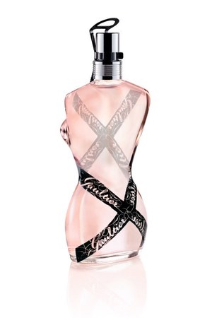 ジャンポール ゴルチェ 女性用香水 100ml ジャンポール・ゴルチエから