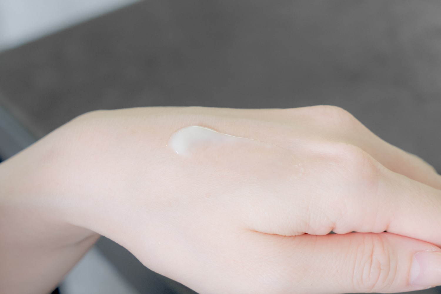 ポーラ最高峰ブランドB.A“脳科学”応用の新作美容液「グランラグゼⅢ