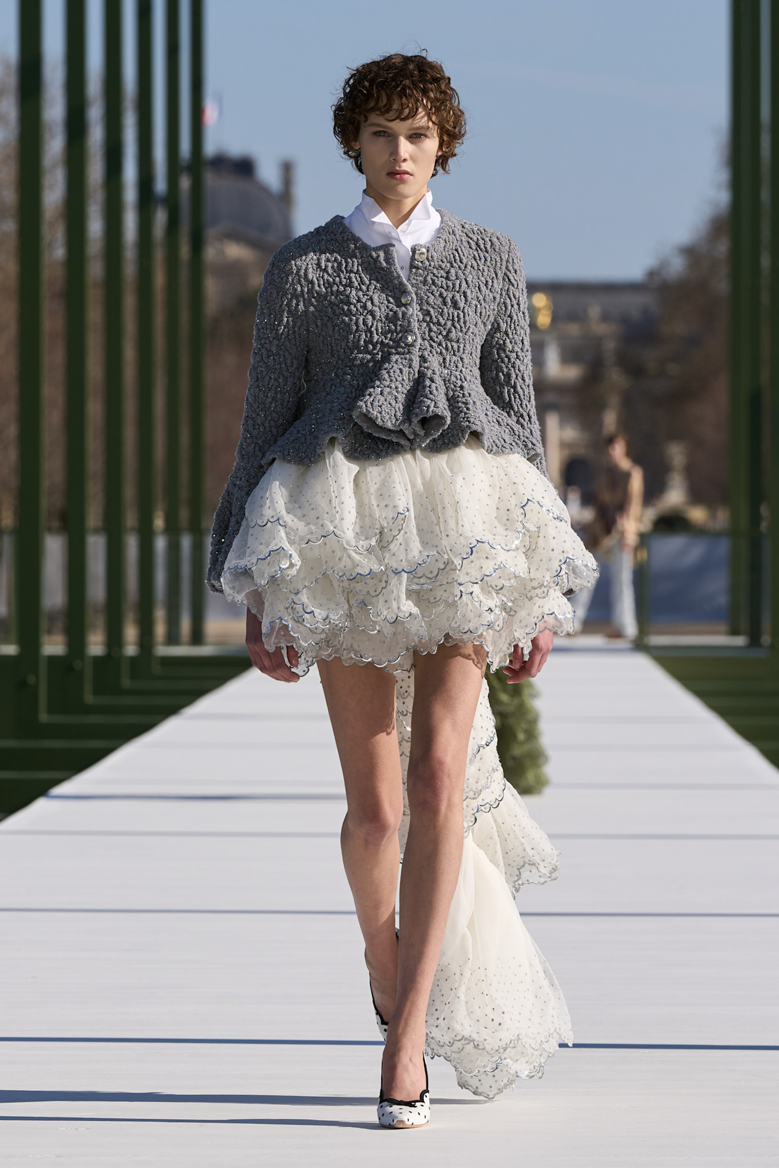 動画】テニス界の