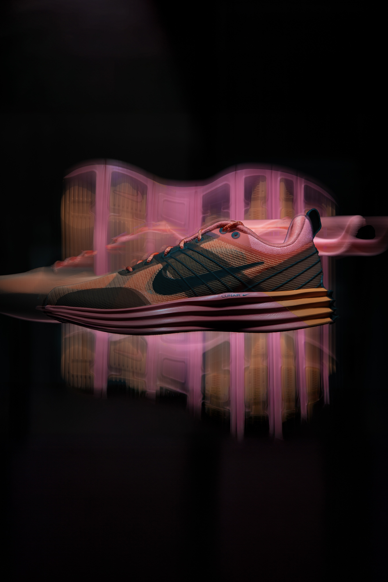 nike-lunarloam-20240602_005-