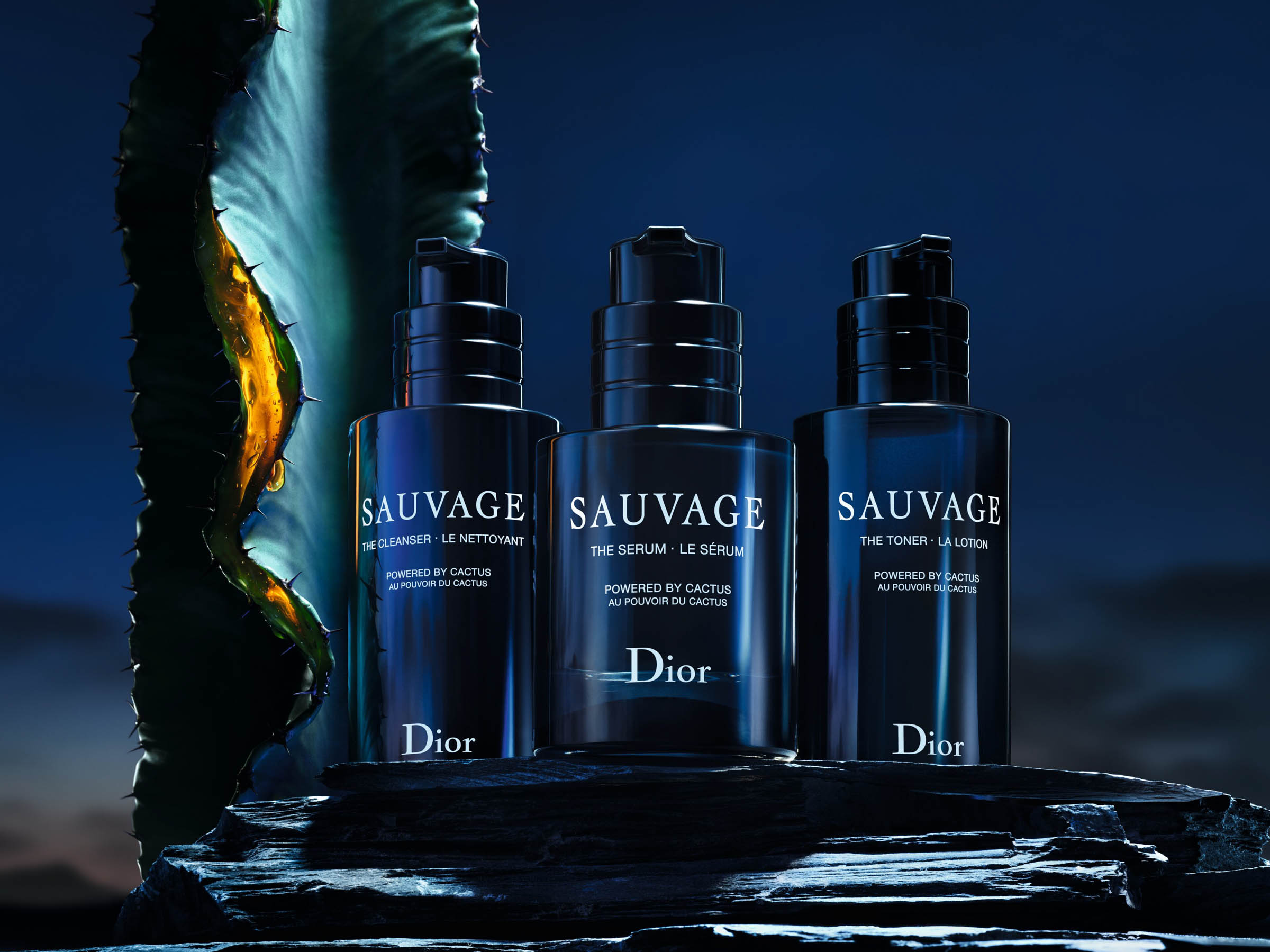 dior-sauvage-skincare-f914f1a1