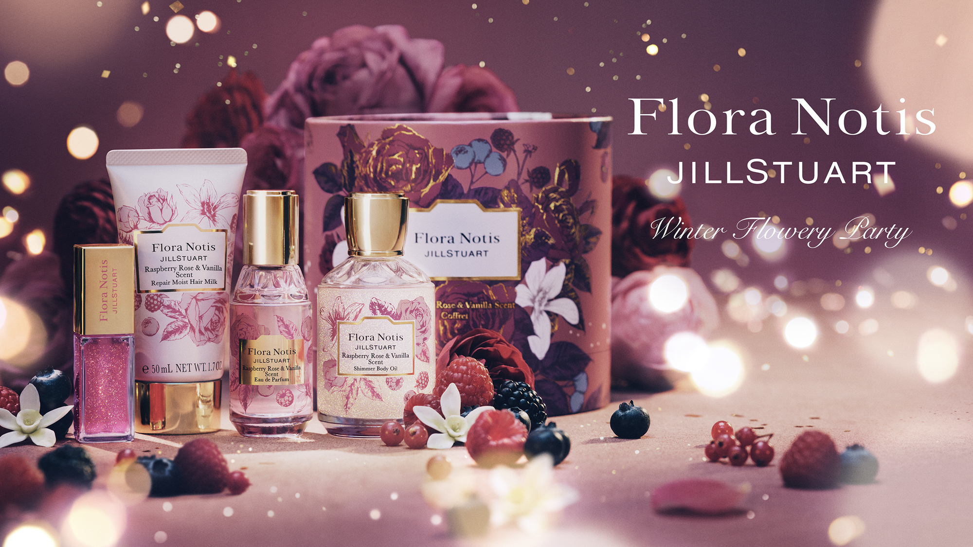 floranotis-jillstuart-2025-