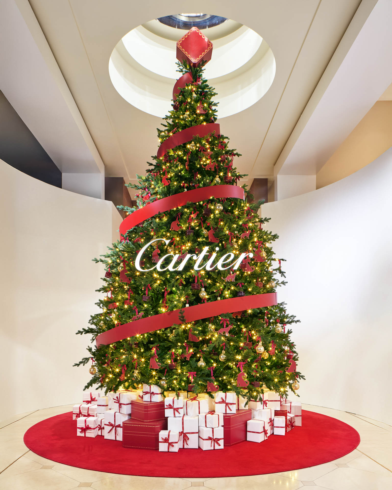 Cartier_20251212-6-642be5c5-