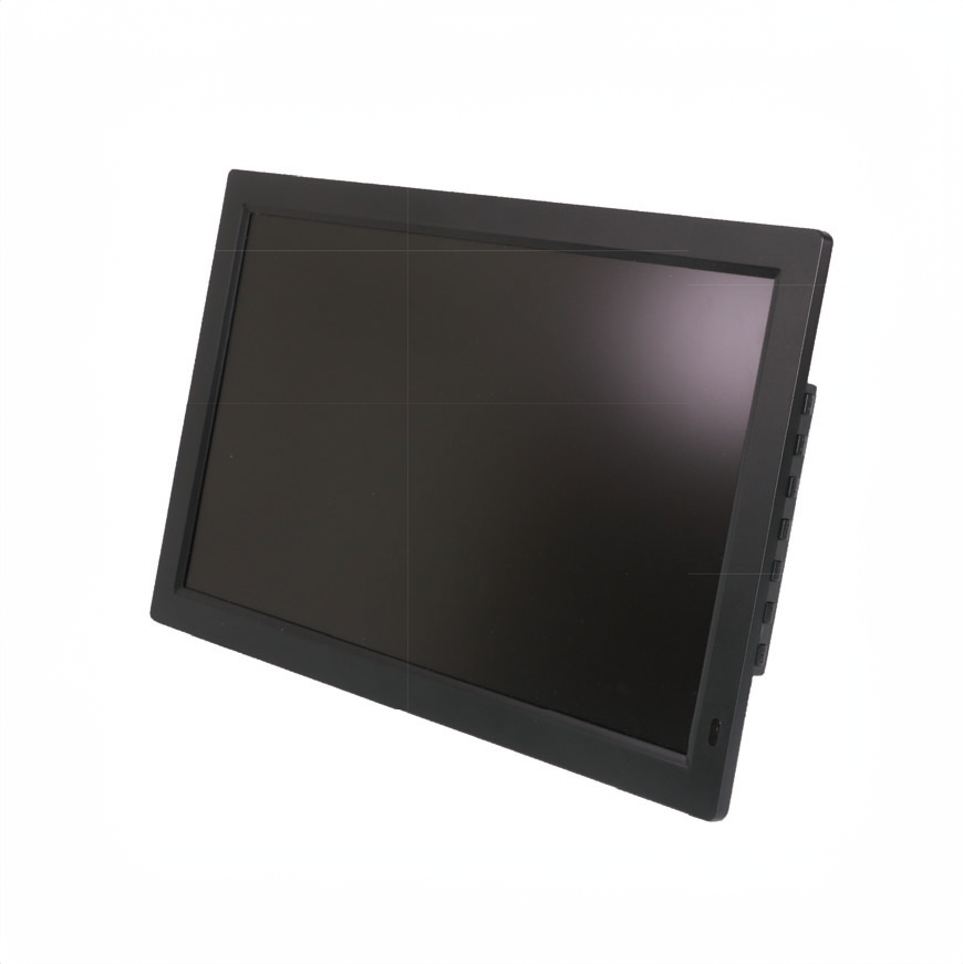 7型（7インチ）電子POPモニター7型