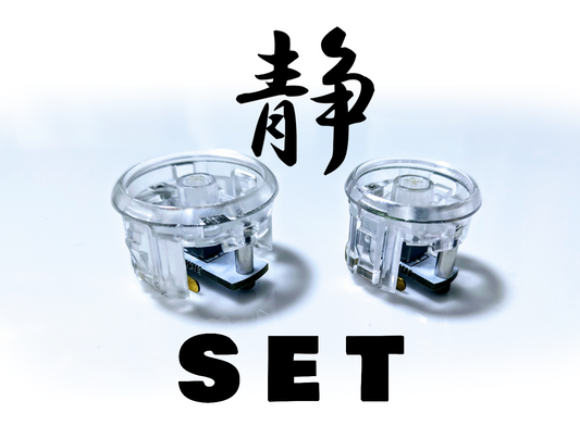 フラッシュキャップ+フラッシュタップ+セット – 株式会社Flexigear