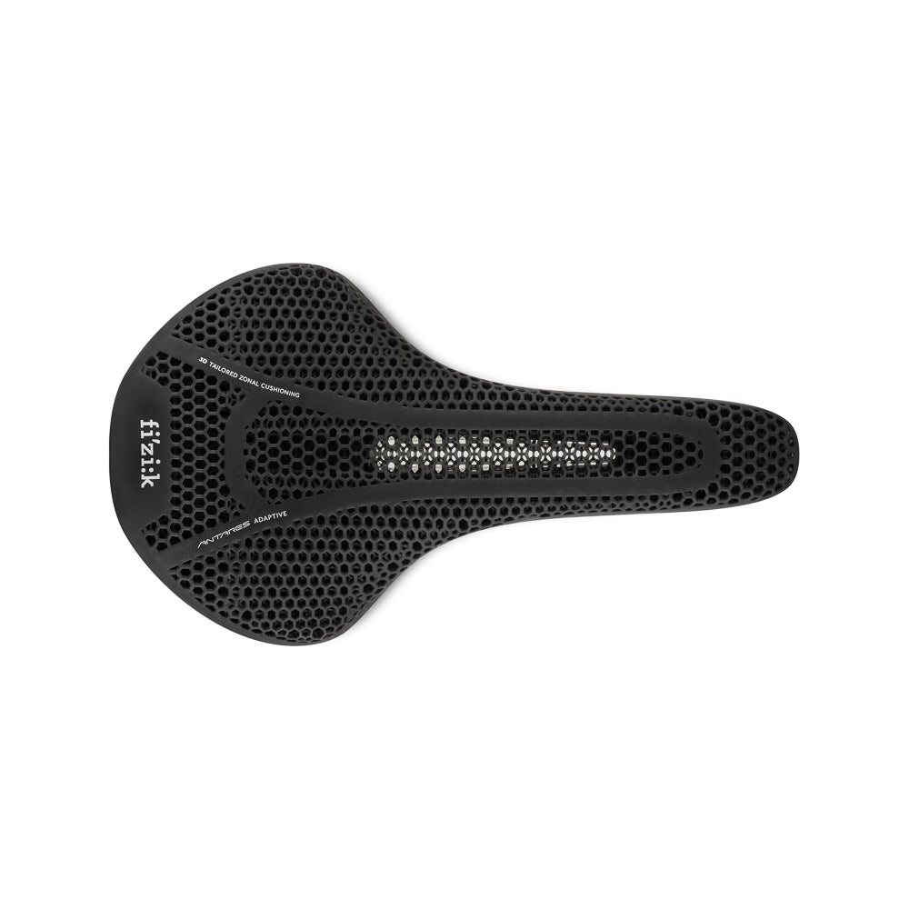 Vento Antares R3 Adaptive – Fizik