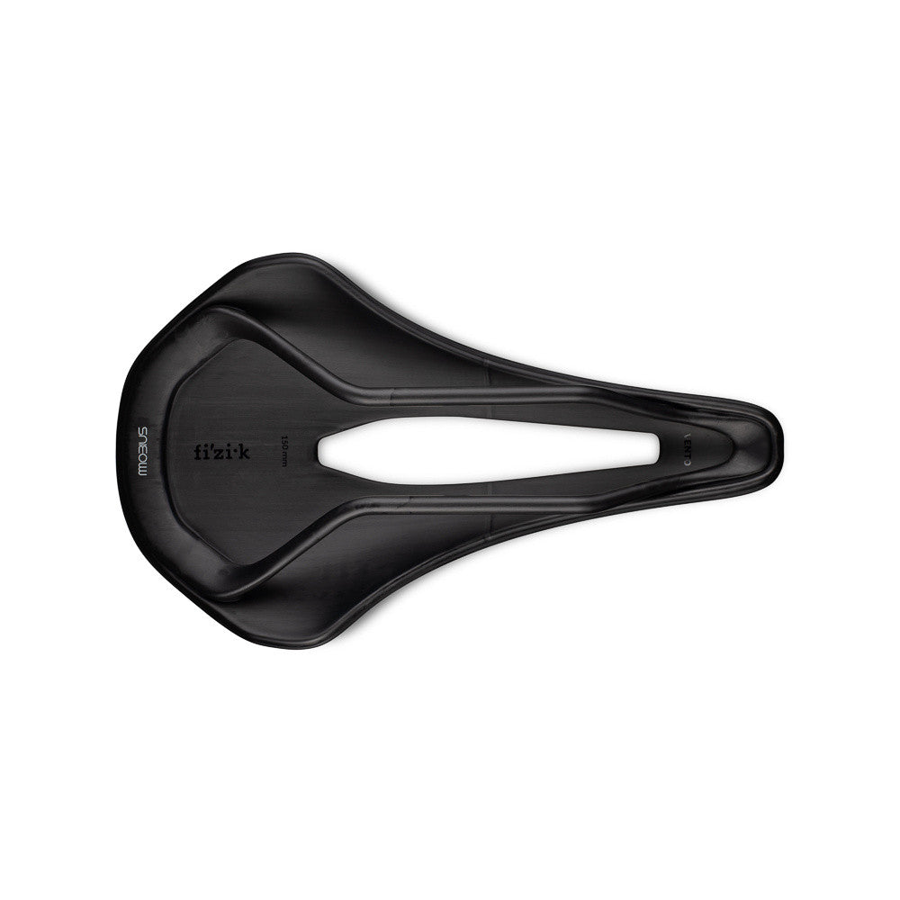 Short nosed road racing saddle - Vento Argo - Fizik