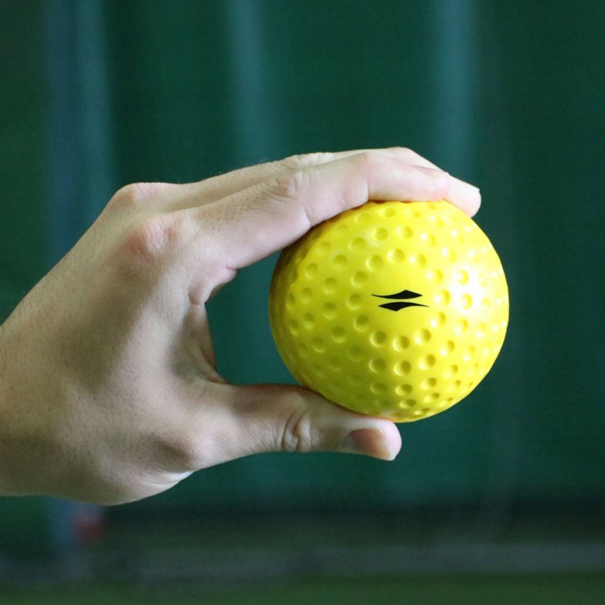 ウレタンハードボール20個入｜FHUB-21｜【野球】フィールドフォース