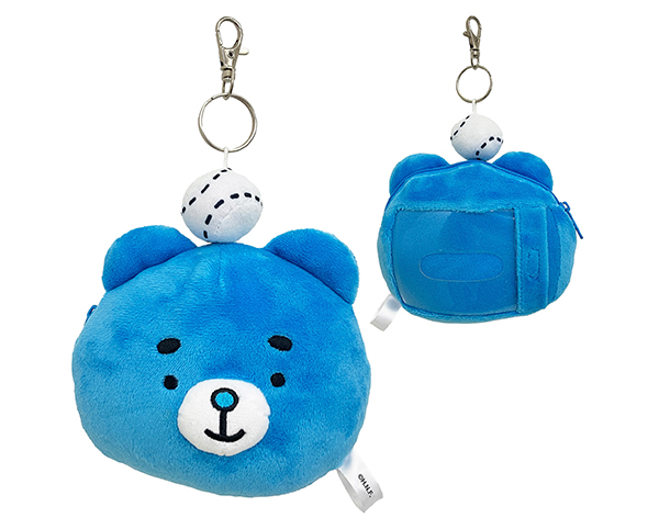 超夏ハッピ受注販売！えふたんグッズも | 北海道日本ハムファイターズ