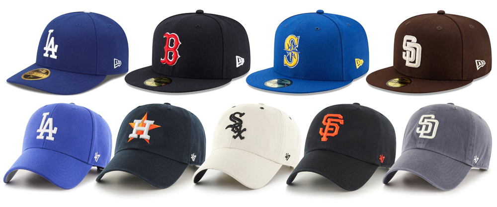 7/5(土)・6(日)「CAP DAY POPUP」開催！ | 北海道日本ハムファイターズ